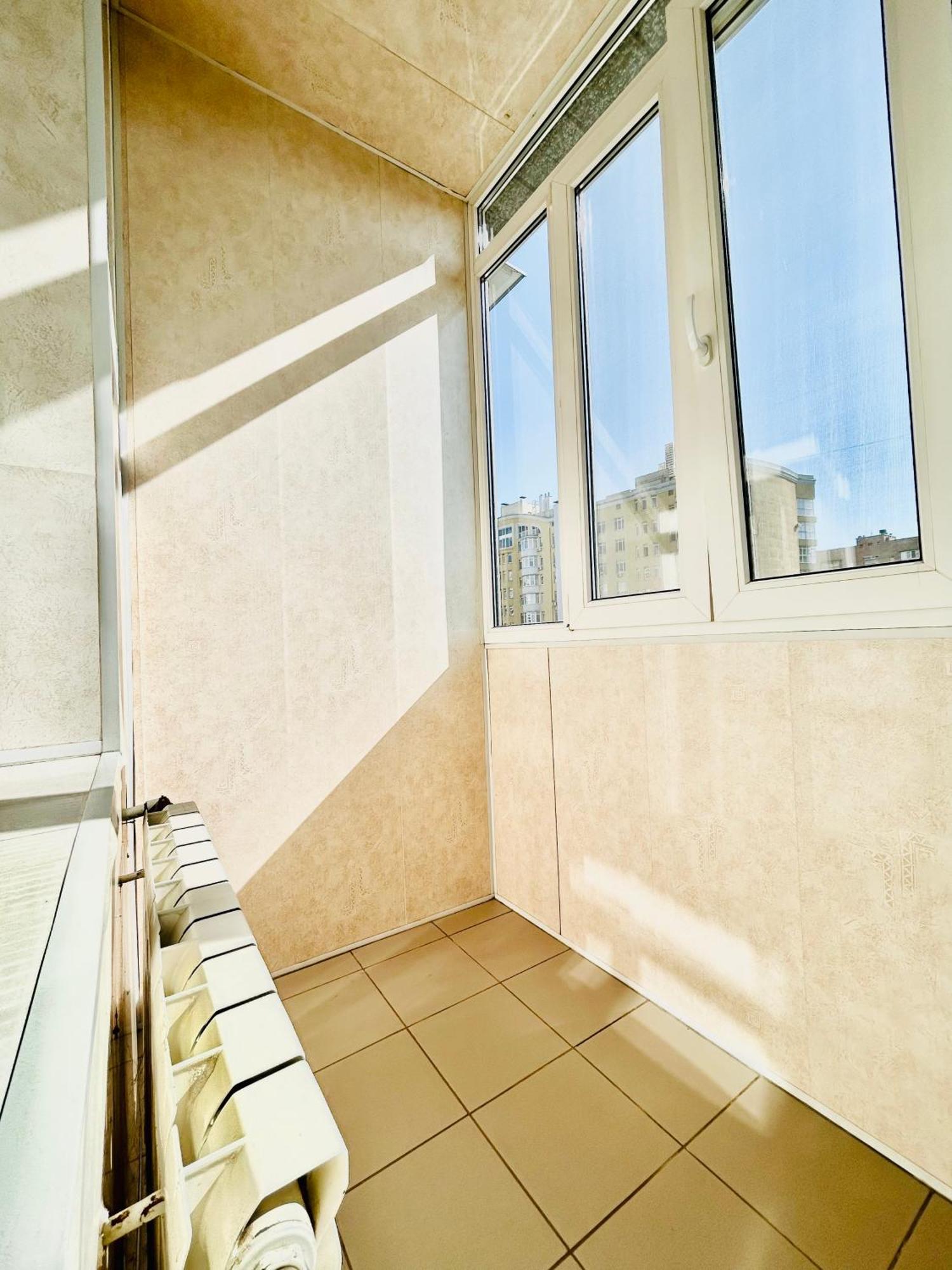 Kholodnaya Gora Apartment Kharkiv Bagian luar foto